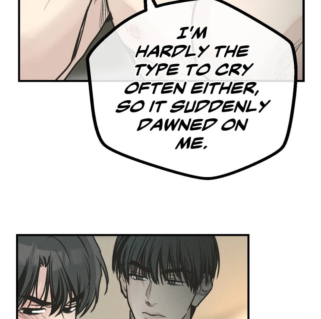 Payback, Chapter 81 image 054